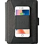 1725 Powerbank Organizer