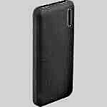 1860 Powerbank
