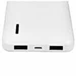 1860 Powerbank