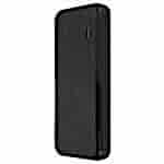 1860 Powerbank