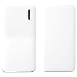1860 Powerbank