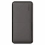 1860 Powerbank