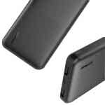 1860 Powerbank