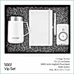 5022 Vip Set