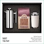 5027 Vip Set