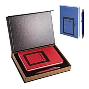 5150 VIP Set