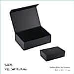 5405 Vip Set Kutusu