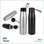 6561 Termos