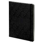 9220 Tarihsiz Defter