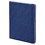 9220 Tarihsiz Defter