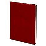 9220 Tarihsiz Defter