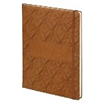 9220 Tarihsiz Defter