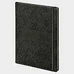 9220 Tarihsiz Defter