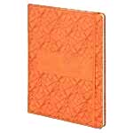 9220 Tarihsiz Defter