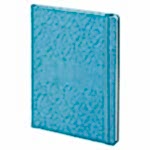 9220 Tarihsiz Defter