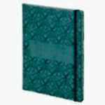 9220 Tarihsiz Defter