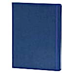 9220 Tarihsiz Defter