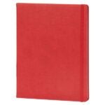 9220 Tarihsiz Defter