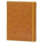 9220 Tarihsiz Defter