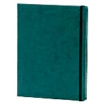 9220 Tarihsiz Defter