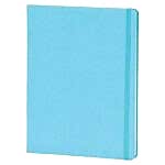 9220 Tarihsiz Defter