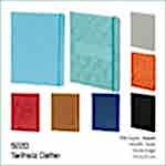 9220 Tarihsiz Defter