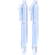 Promosyon kalemler