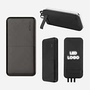 Powerbanklar