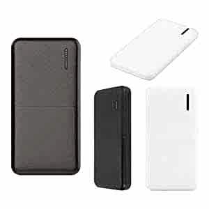 1860 Powerbank